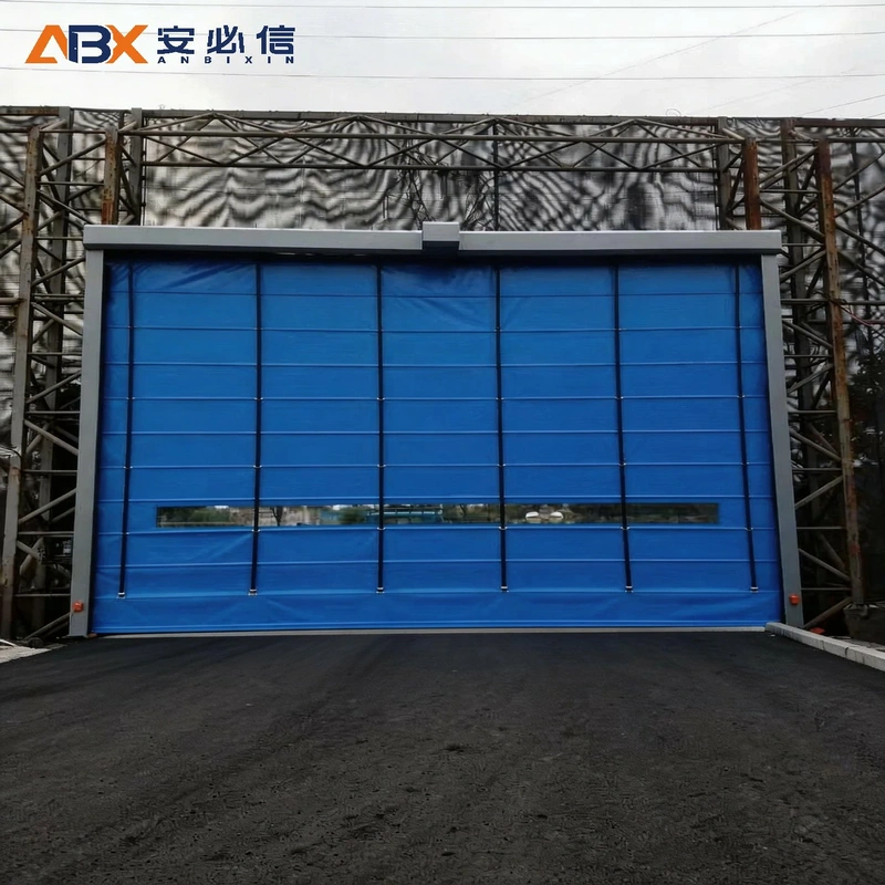 克拉玛依市登车桥